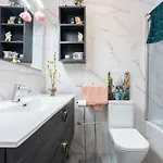 Appartement Novasol *