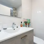 Appartement Novasol *